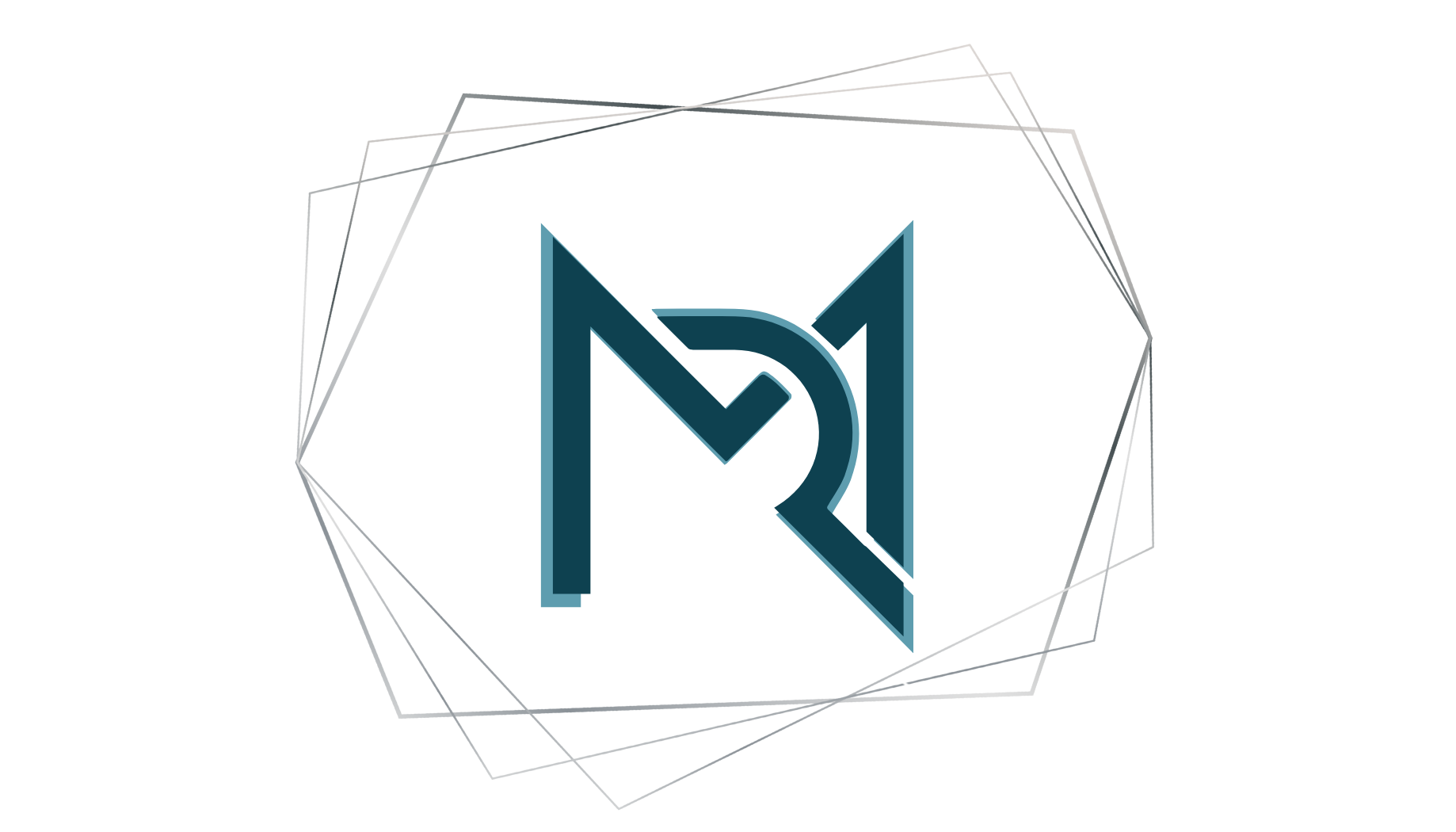 Miguel Roman Albrecht Logo